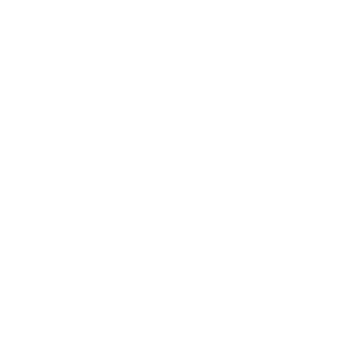 Logo SEBRAE